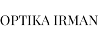 Optika Irman