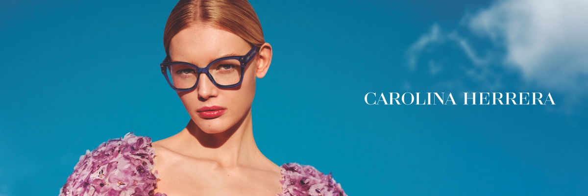 Carolina Herrera