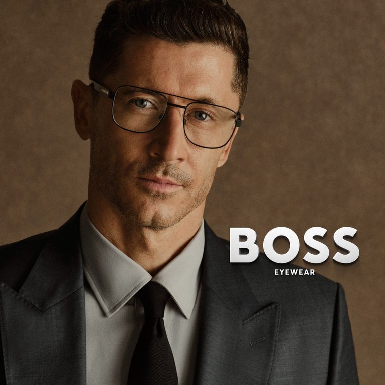 BOSS očala_1988