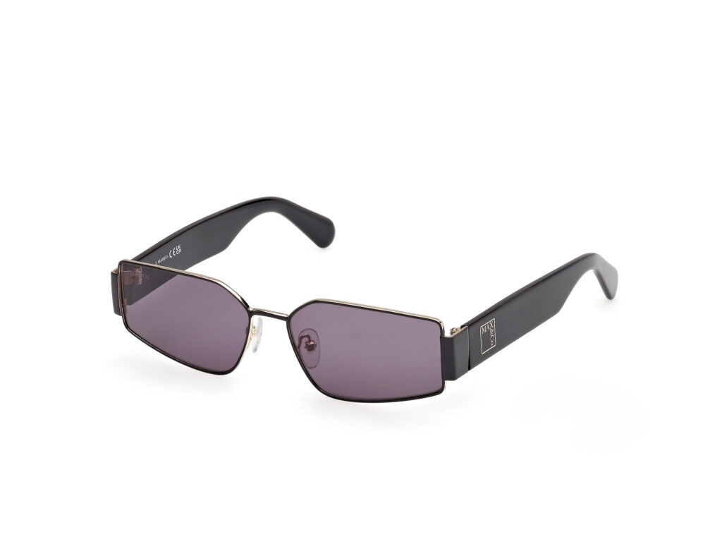 MAX&Co. MO0128