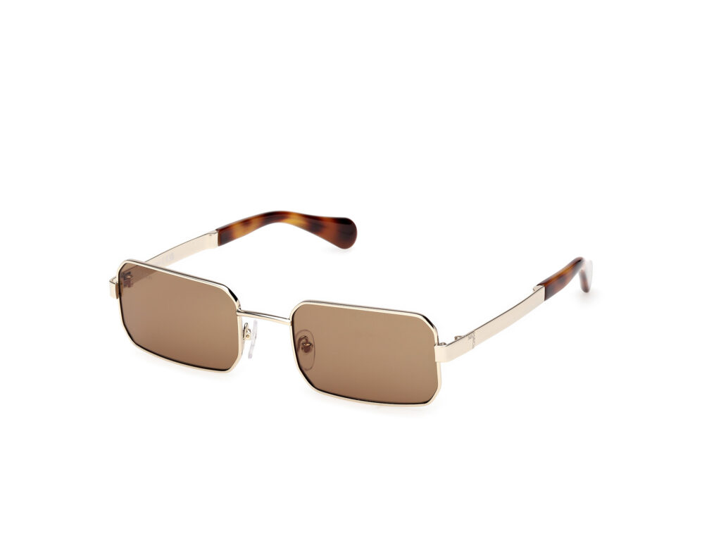 MAX&Co. MO0140
