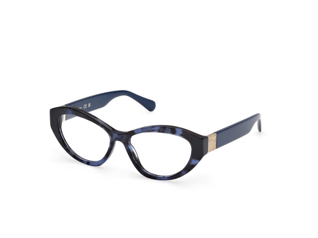 MAX&Co. MO5176