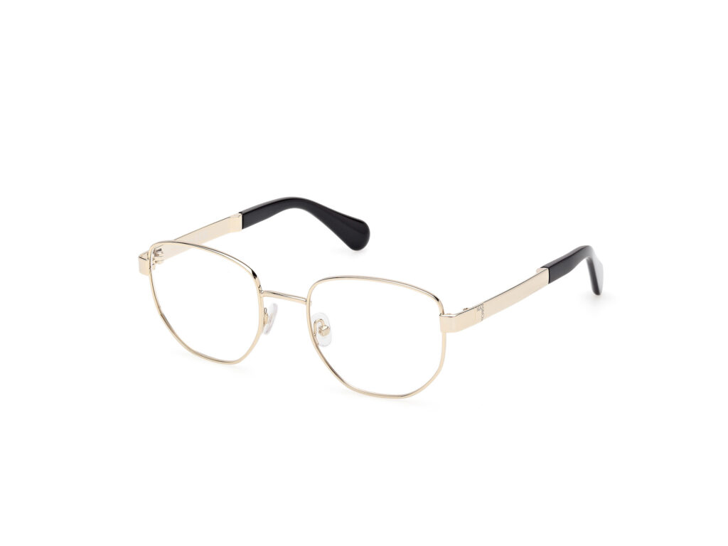 MAX&Co. MO5183