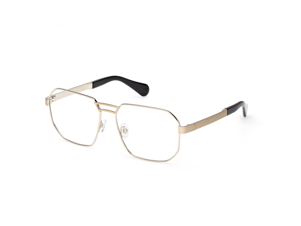 MAX&Co. MO5194