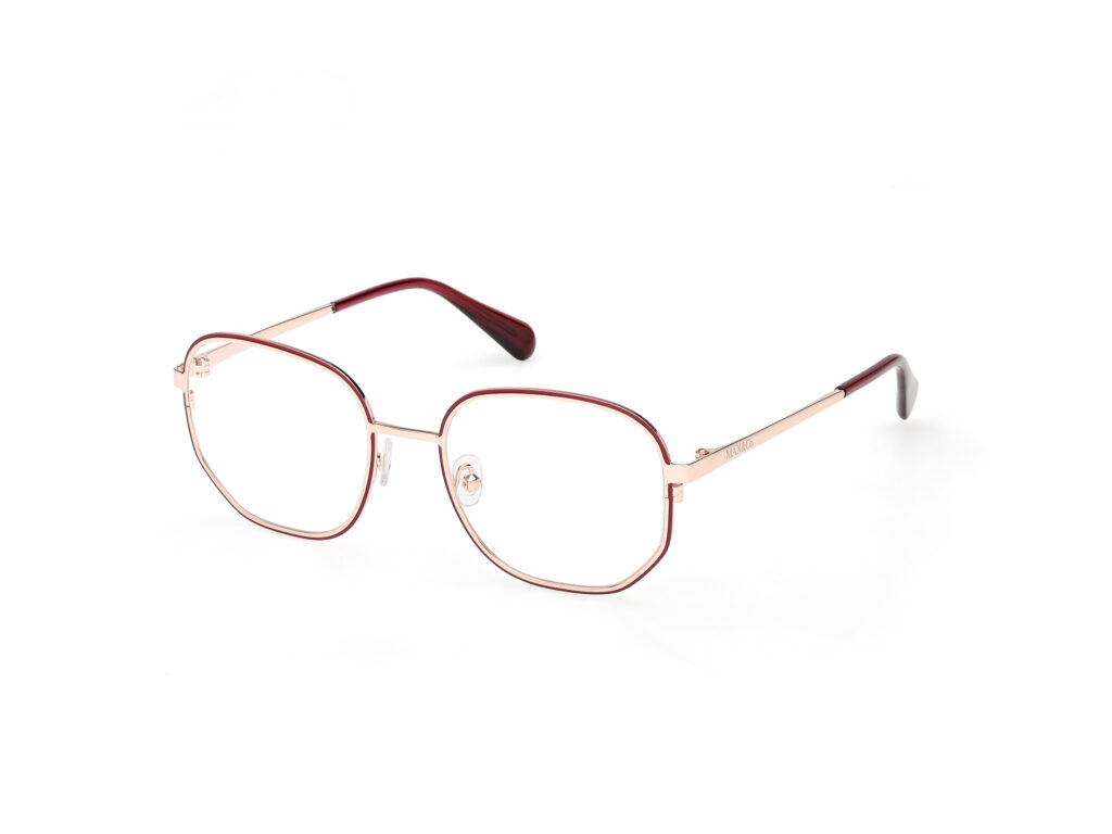 MAX&Co. MO5196