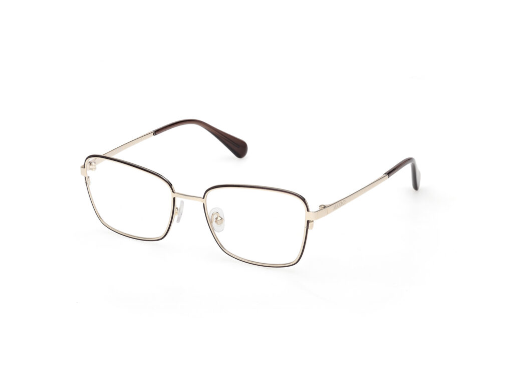 MAX&Co. MO5197