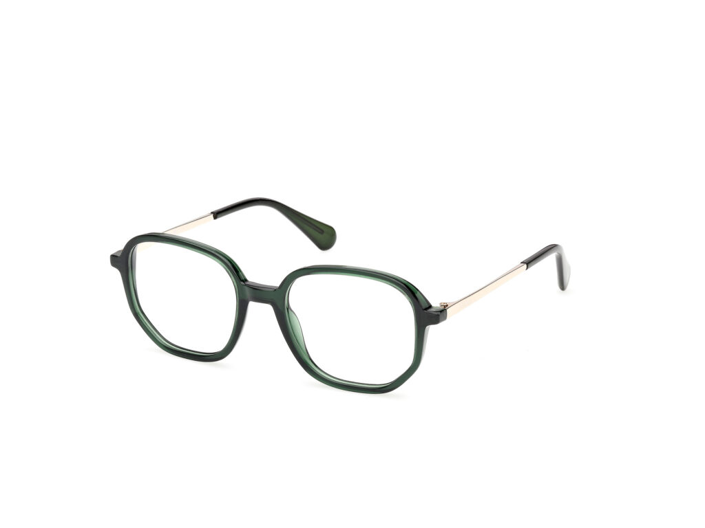 MAX&Co. MO5200
