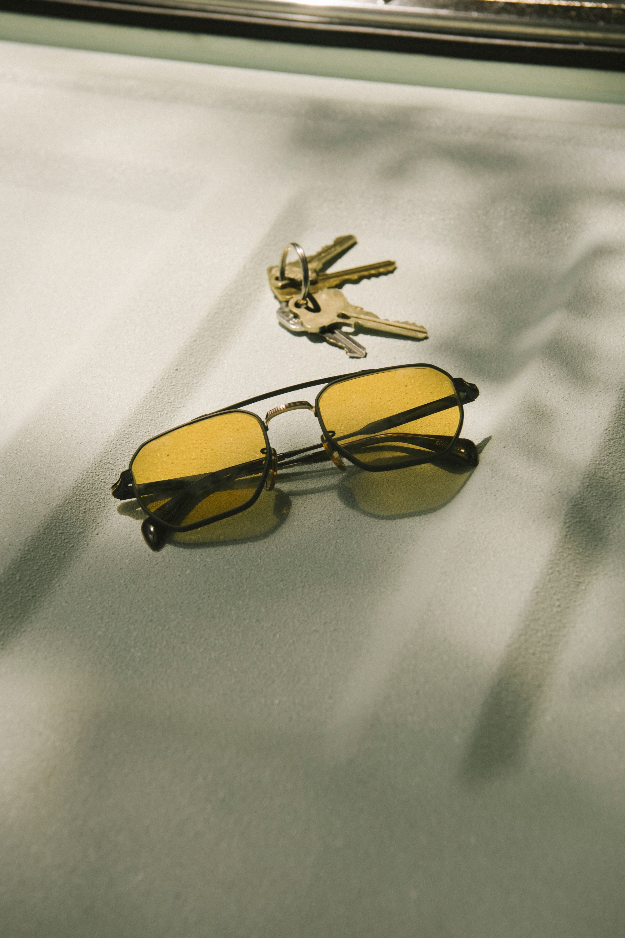 DBE-STILL-LIFE-DAY02-0145-7-db1229s DB David Beckham očala 6