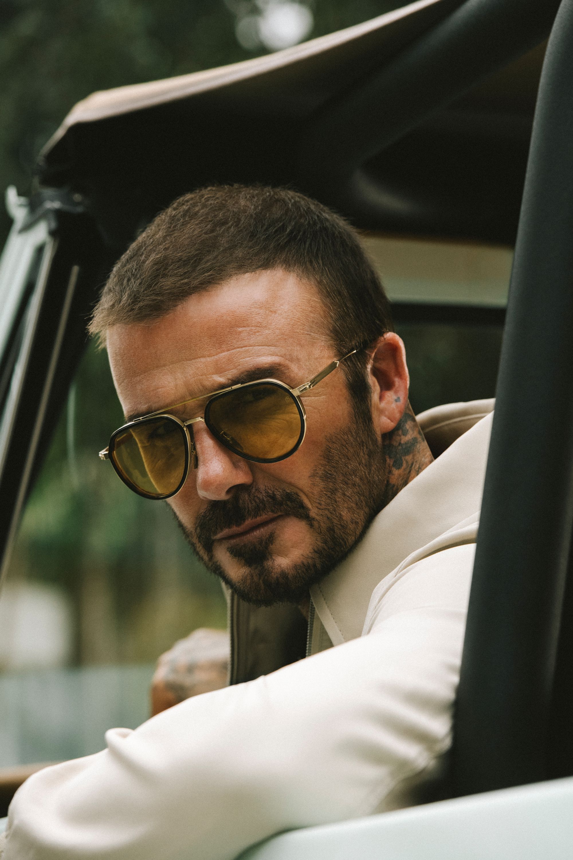 DBE-STILL-LIFE-DAY03-1061-Edit-1 DB David Beckham očala 1