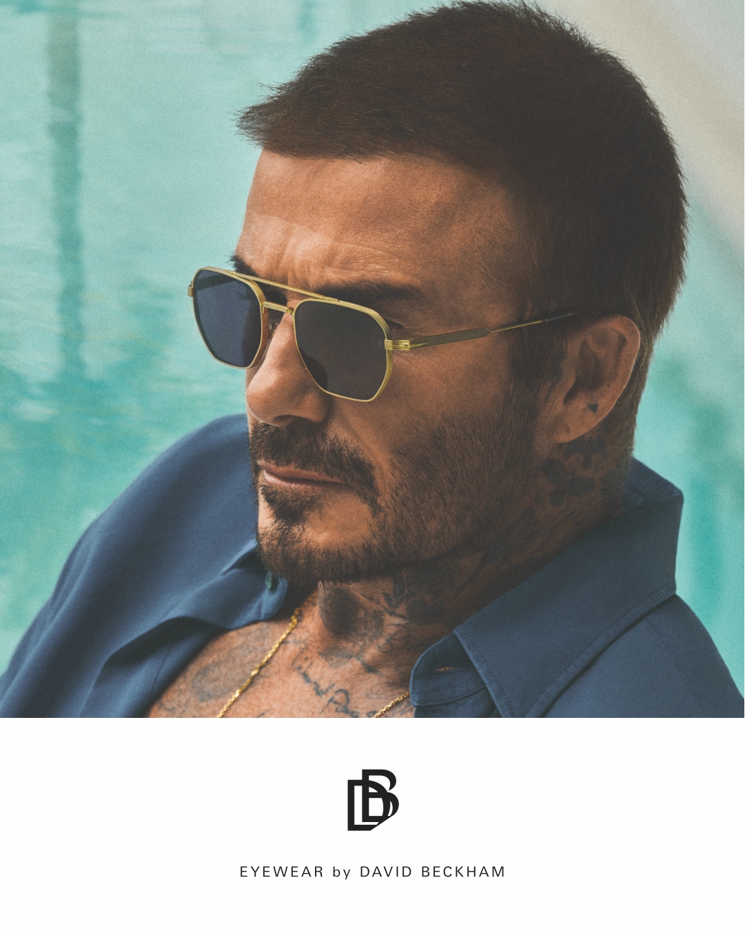 David Beckham_DB_1229S