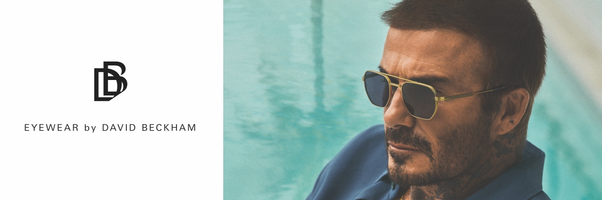 David Beckham_DB_1229S