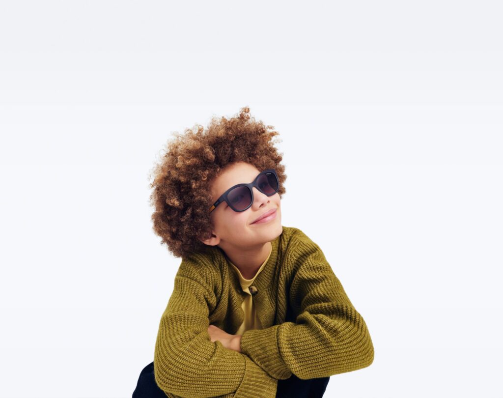 vogue očala VJ2028