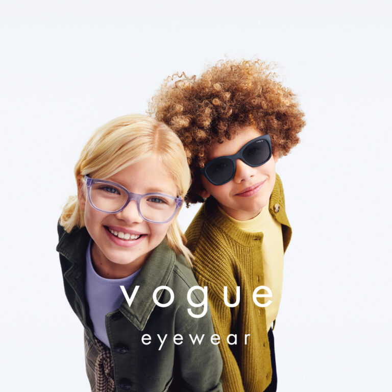 Vogue očala VJ2028_VY2033