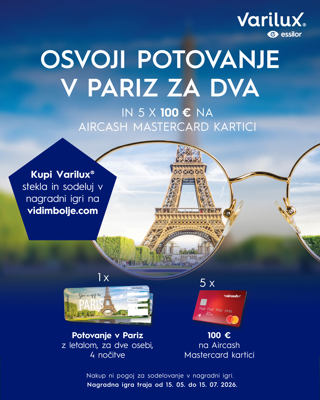Essilor_Varilux-Nagradna-igra
