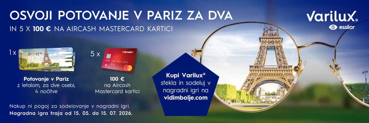 Essilor_Varilux-Nagradna-igra
