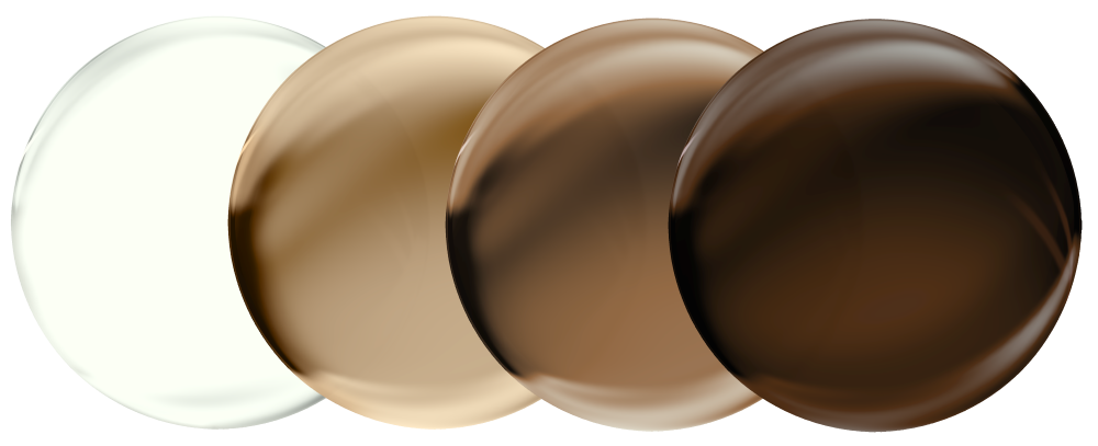 Transitions Brown