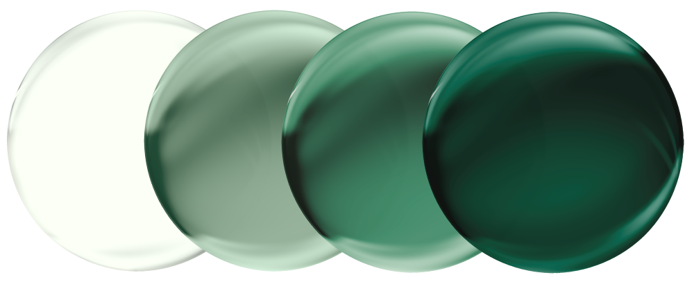 Transitions Emerald