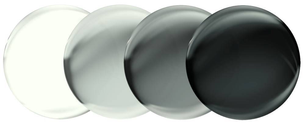 Transitions Grey
