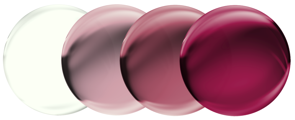 Transitions Ruby