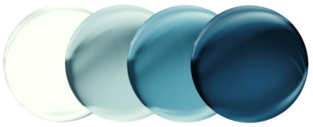 Transitions Saphire