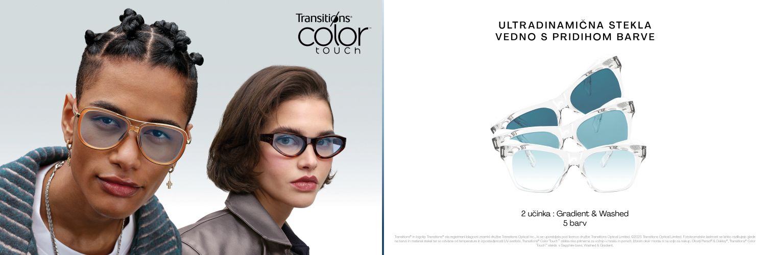 TRANSITIONS_COLORTOUCH_SAPPHIRE